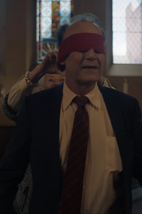 A Retirement