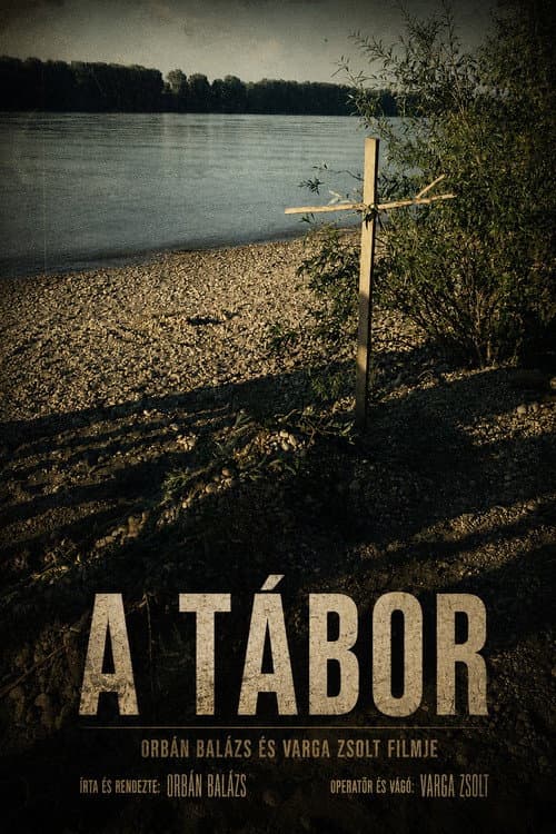 A tábor