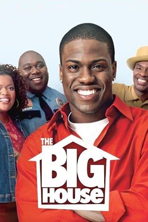 The Big House