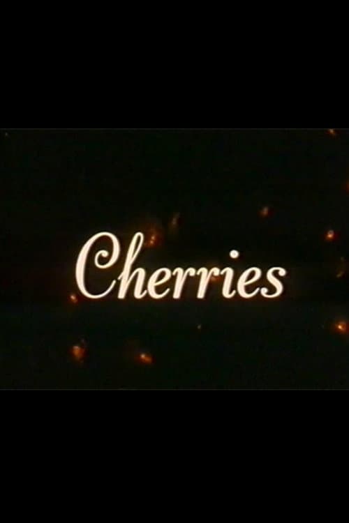 Cherries