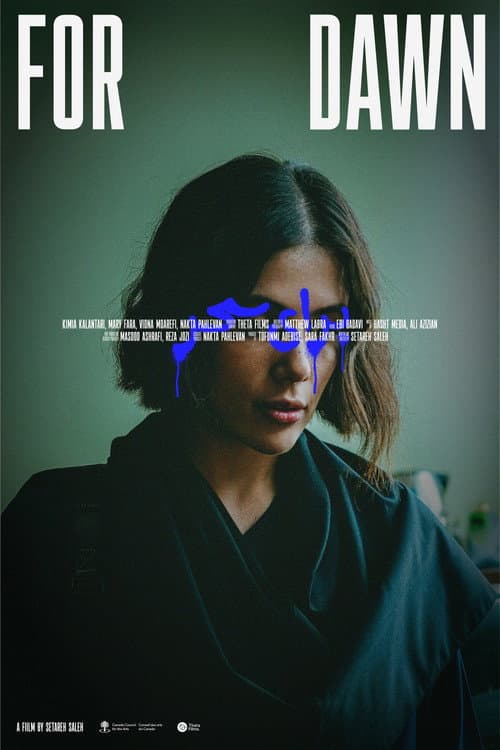 For Dawn