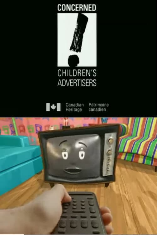 Smart as You
