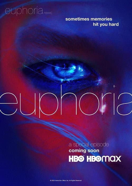 Euphoria Special Episodes