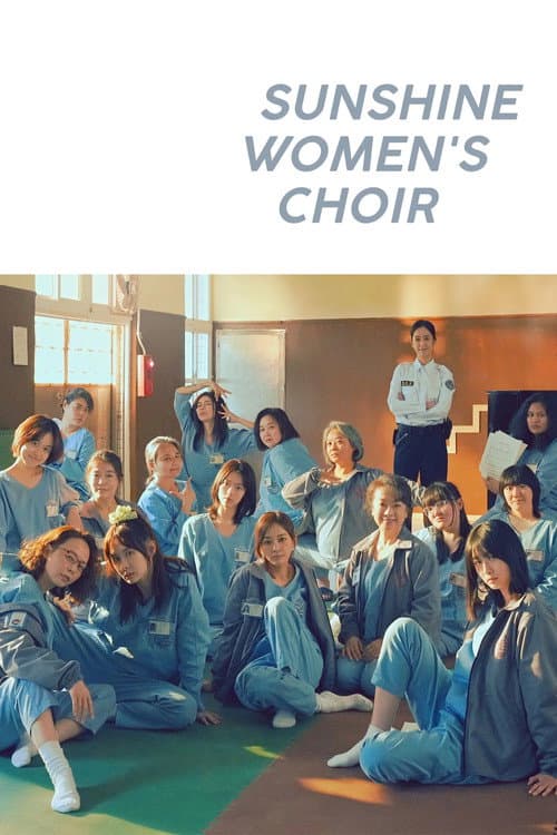 Sunshine Women's Choir