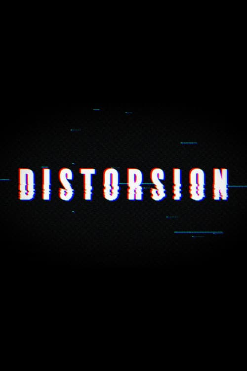 Distorsion
