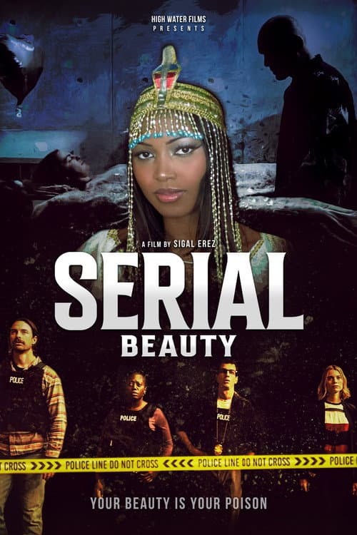 Serial Beauty
