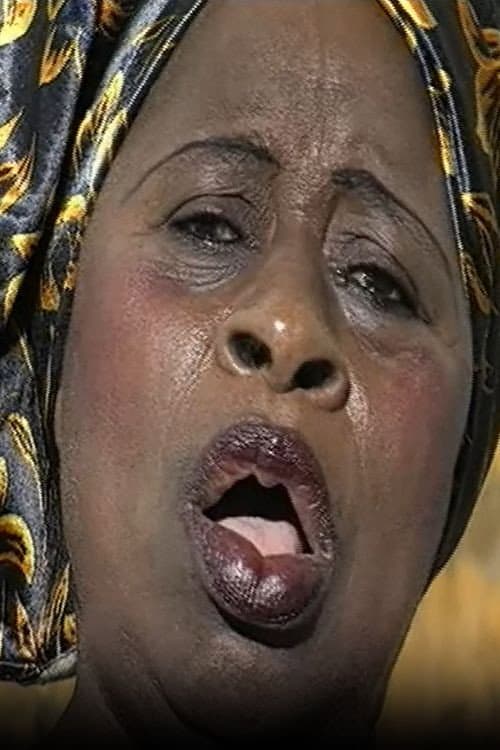 Blues pour une diva