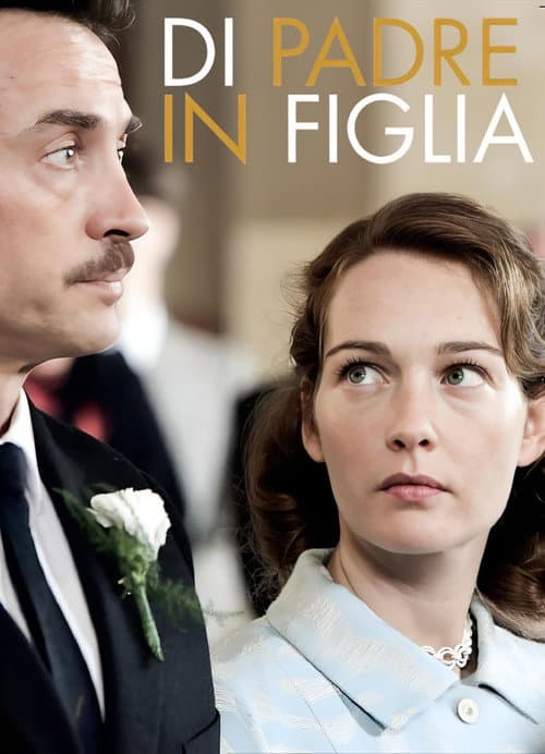 Di Padre in Figlia
