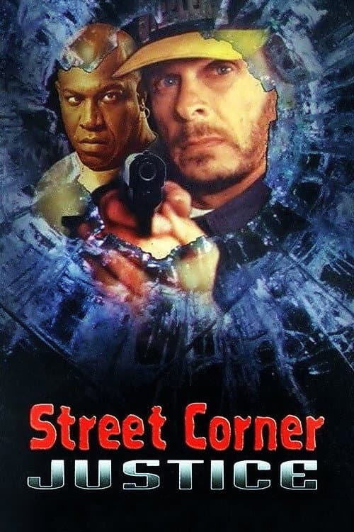 Street Corner Justice