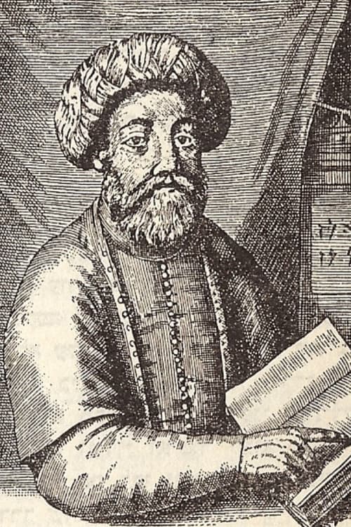 Sazanikos
