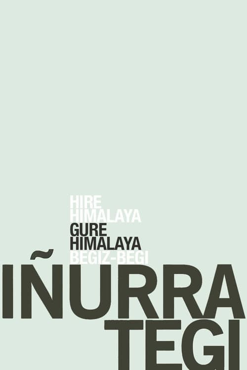 Hire Himalaya