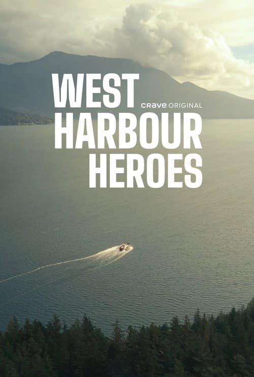 West Harbour Heroes