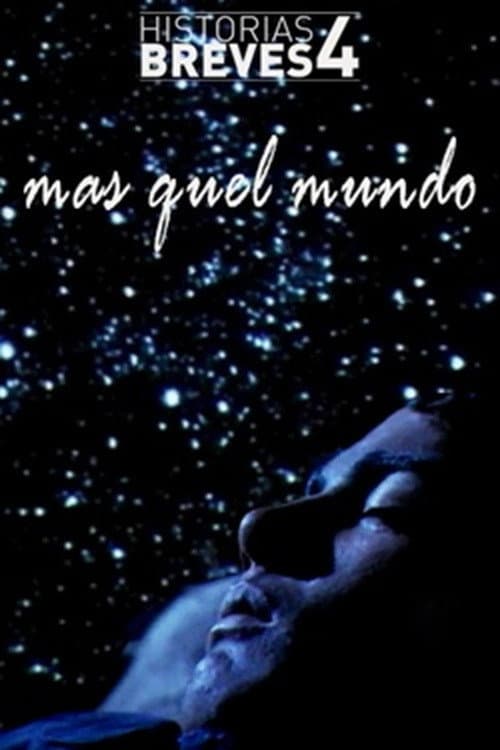 Mas quel Mundo