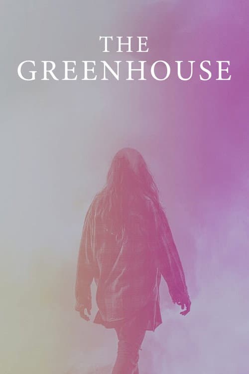 The Greenhouse