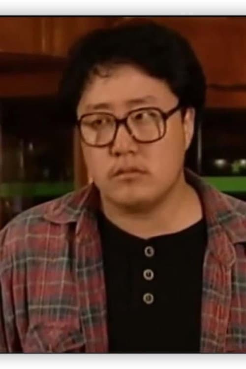 大哥,你好