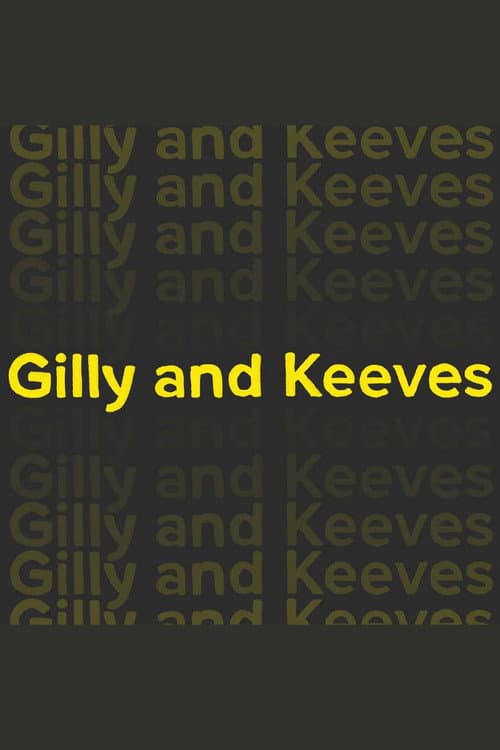 Gilly and Keeves