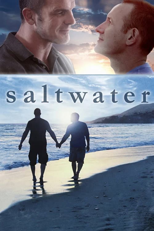 Saltwater