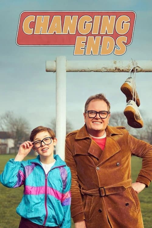 Changing Ends