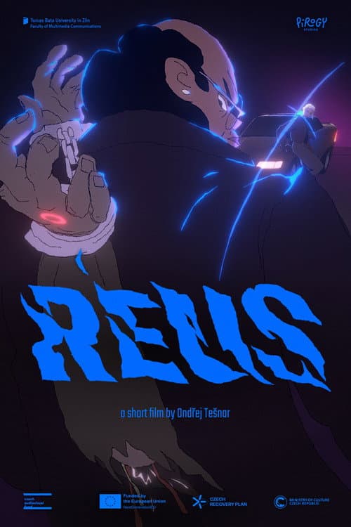 Reus