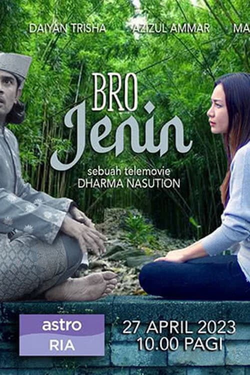 Bro Jenin