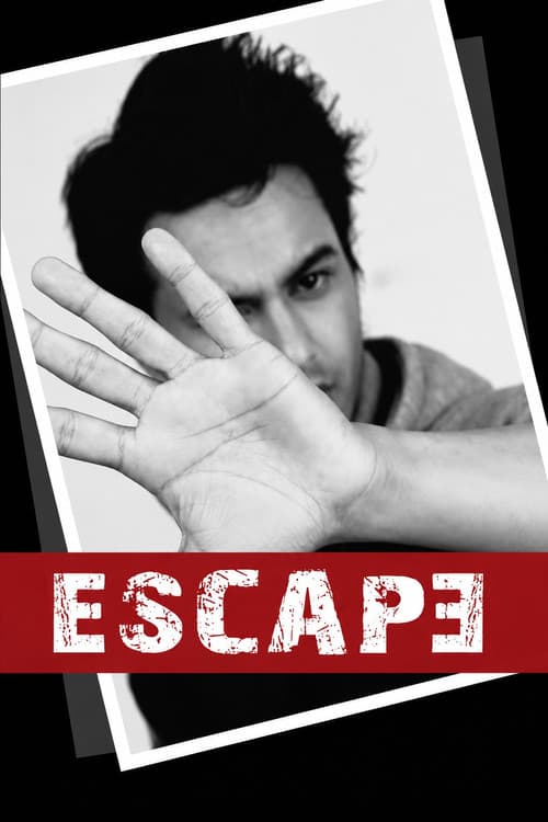 Escape