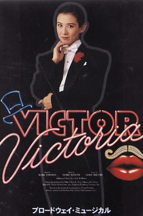 Victor / Victoria