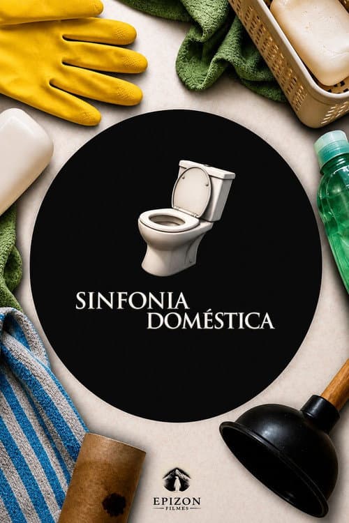 Sinfonia Doméstica