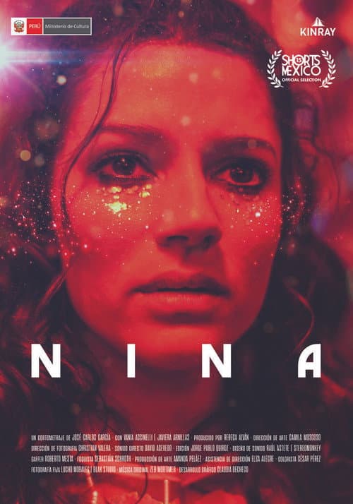 Nina