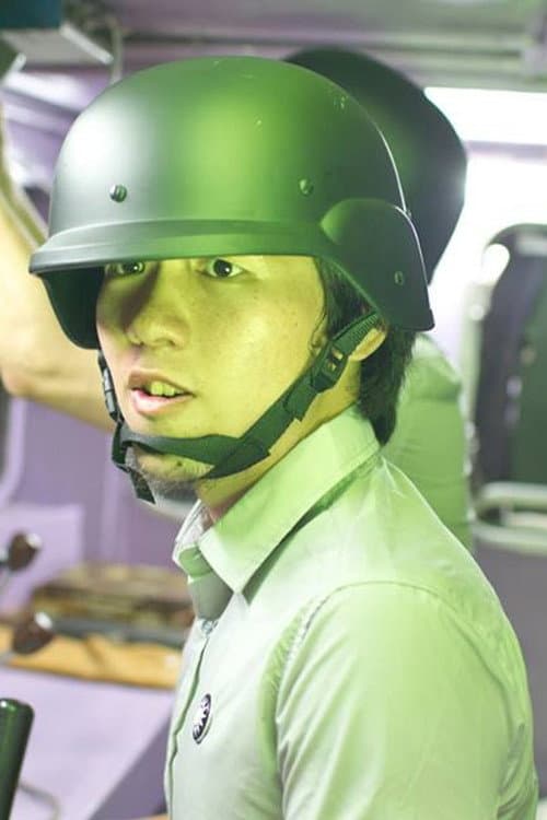 Land Sickness