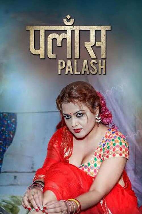 Palash