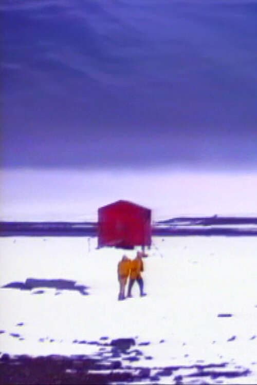 Winter Journey