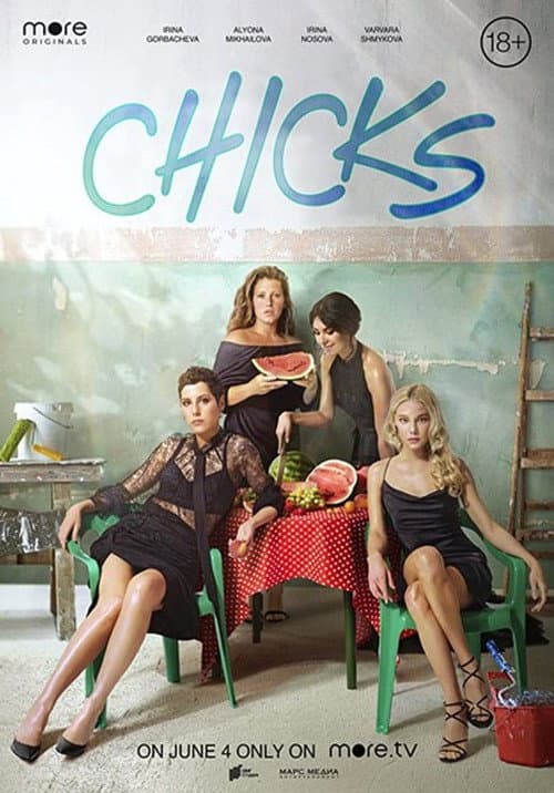 Chicks