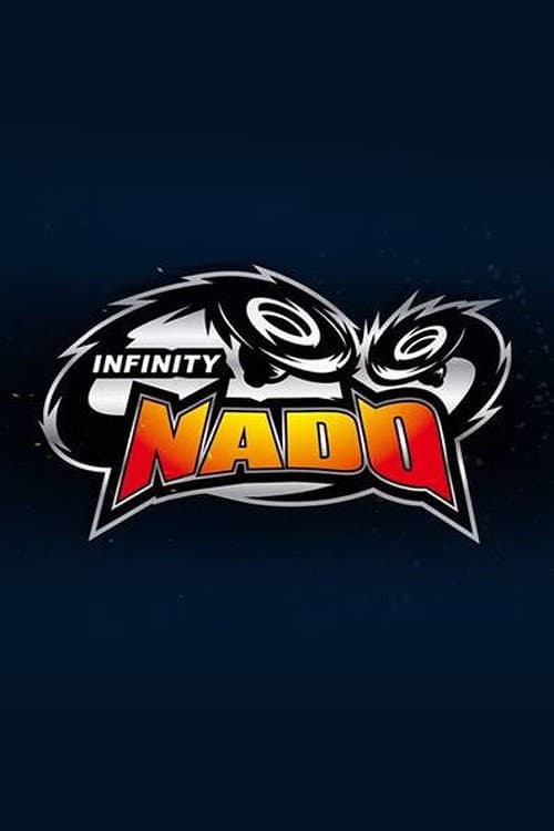 Infinity Nado