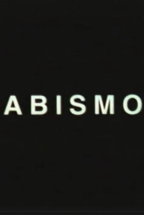 Abismo