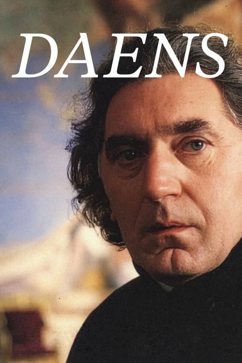 Daens
