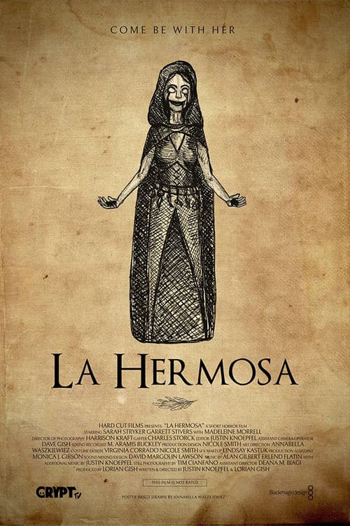La Hermosa