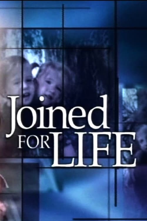 Joined for Life