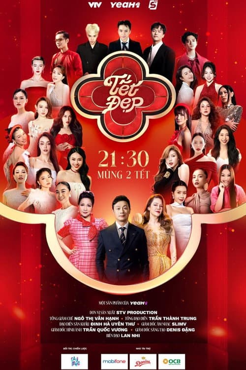 Tết Đẹp