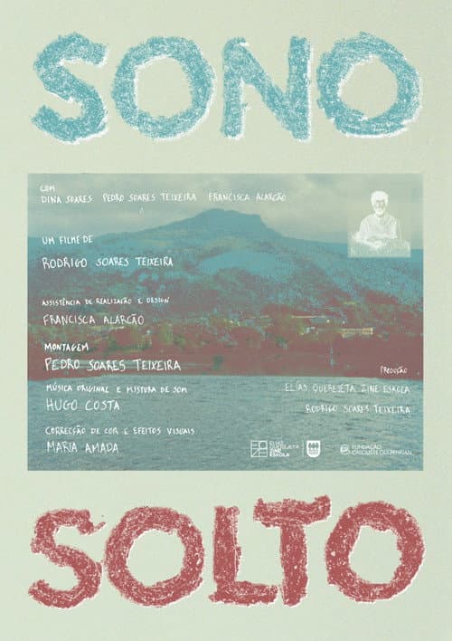 Sono Solto