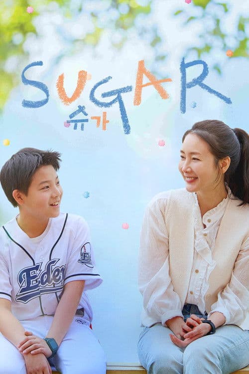 Sugar