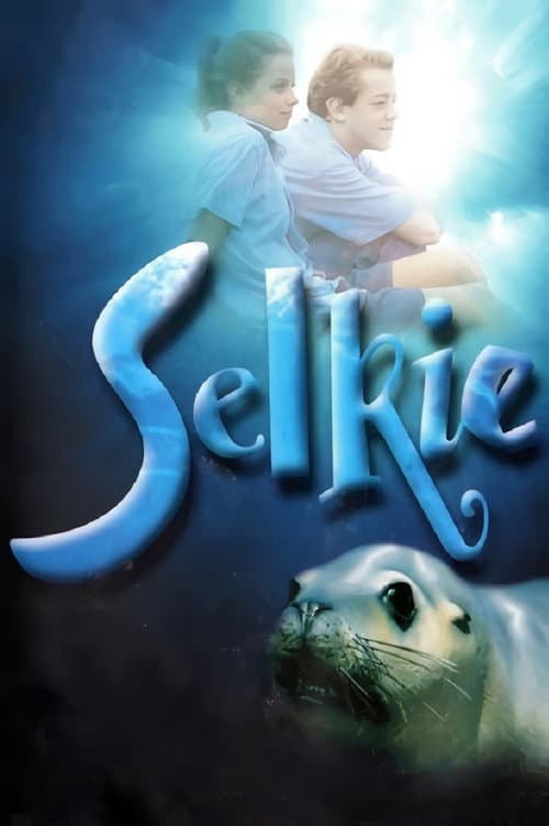 Selkie