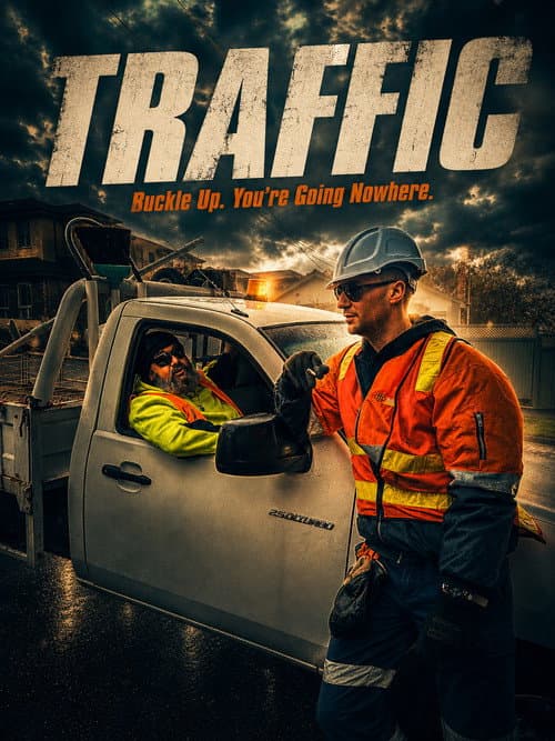 Traffic