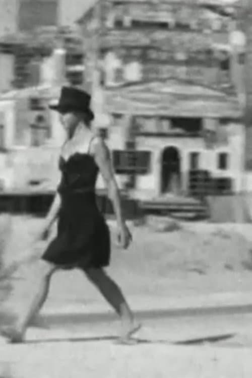 in fellini