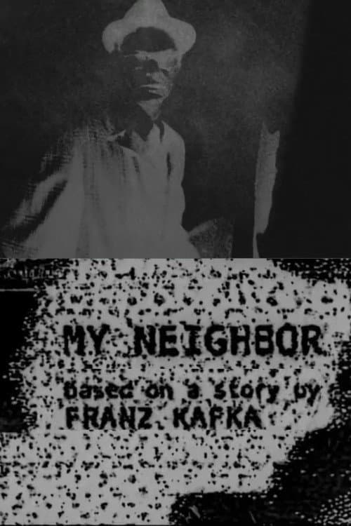 My Neighbor