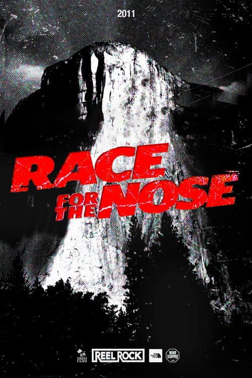 Race for The Nose