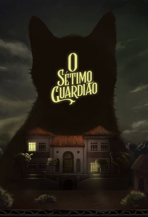 O Sétimo Guardião