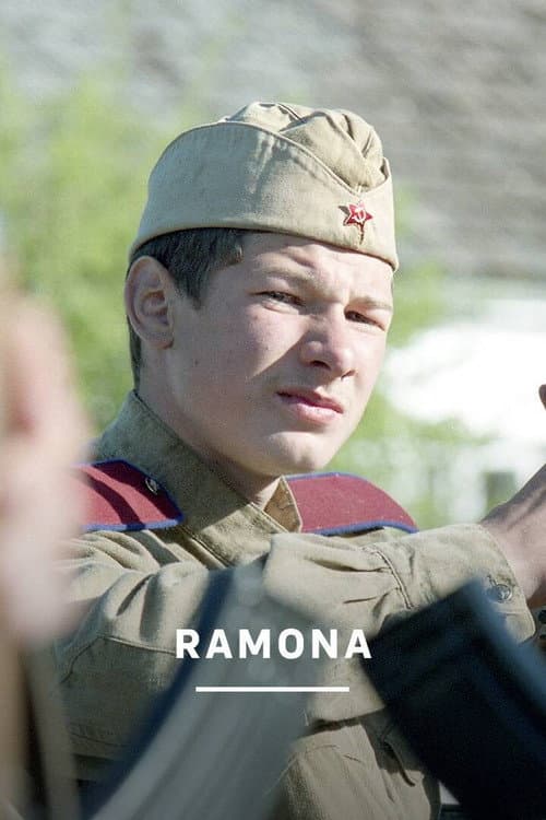 Ramona