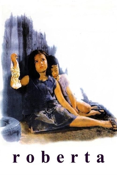 Roberta