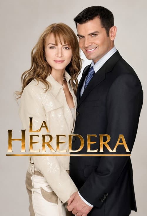 La Heredera
