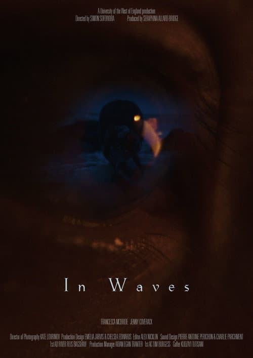 In Waves